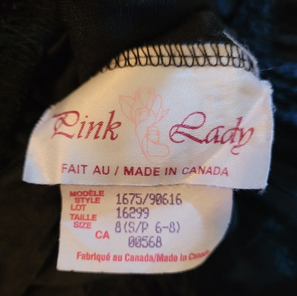 Soft Printed Lounge Pants, Excellent Condition Like New - Picture 5 of 7